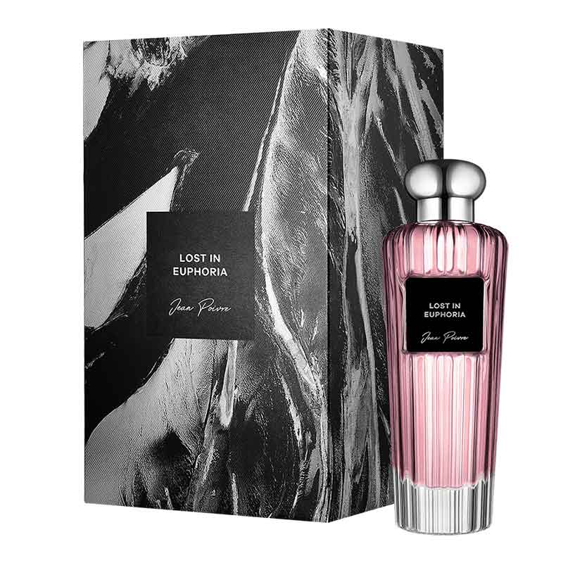 Lost in Euphoria Eau de Parfum