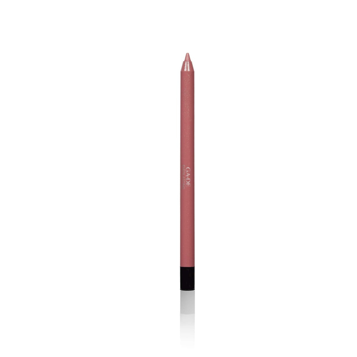 Everlasting Lip Liner 84 Tea Rose