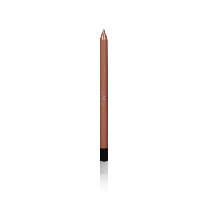 Everlasting Lip Liner 88 Sienna