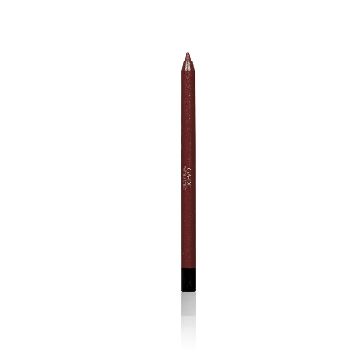 Everlasting Lip Liner 90 Burgund