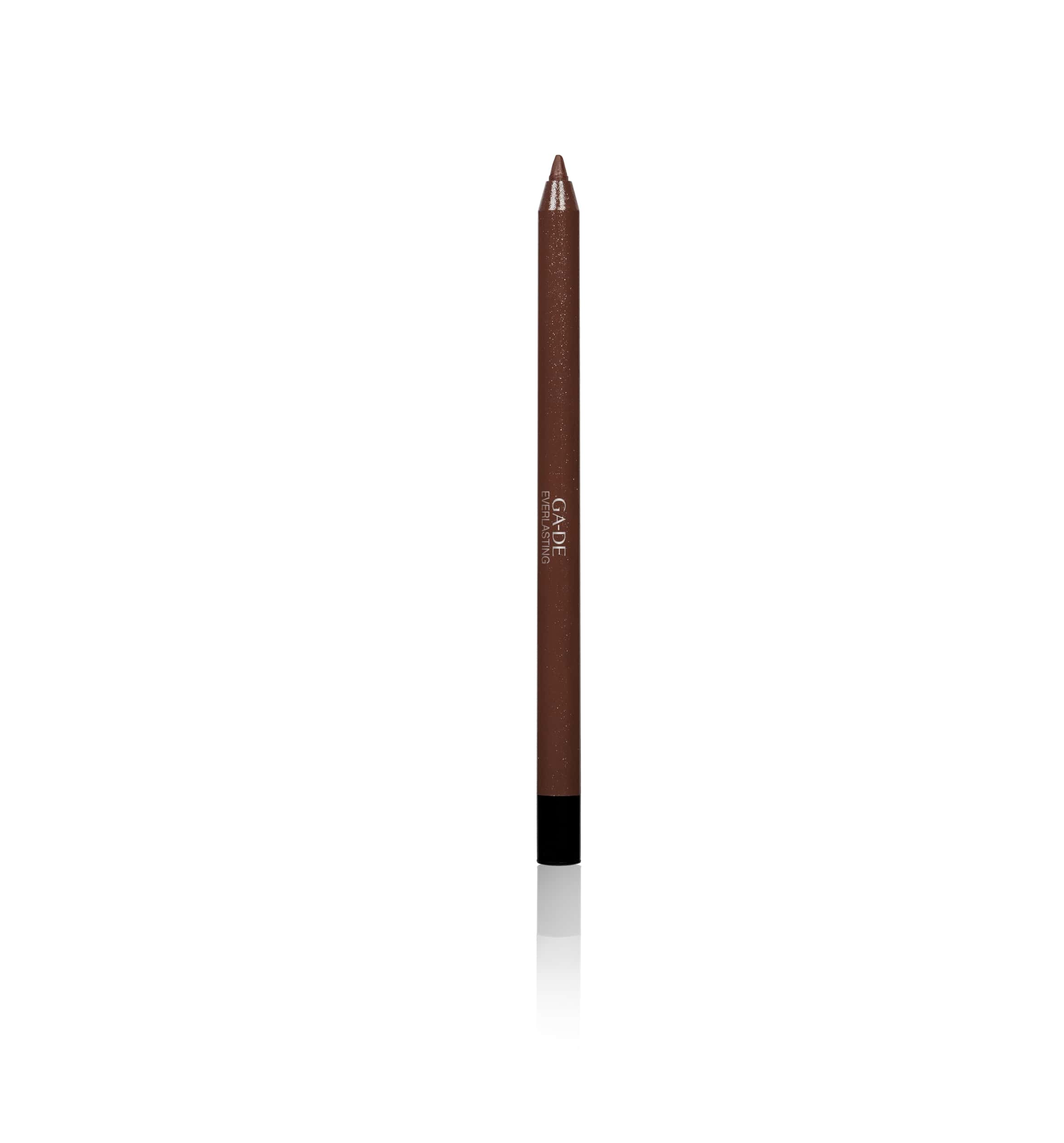 Everlasting Lip Liner 91 Chestnut