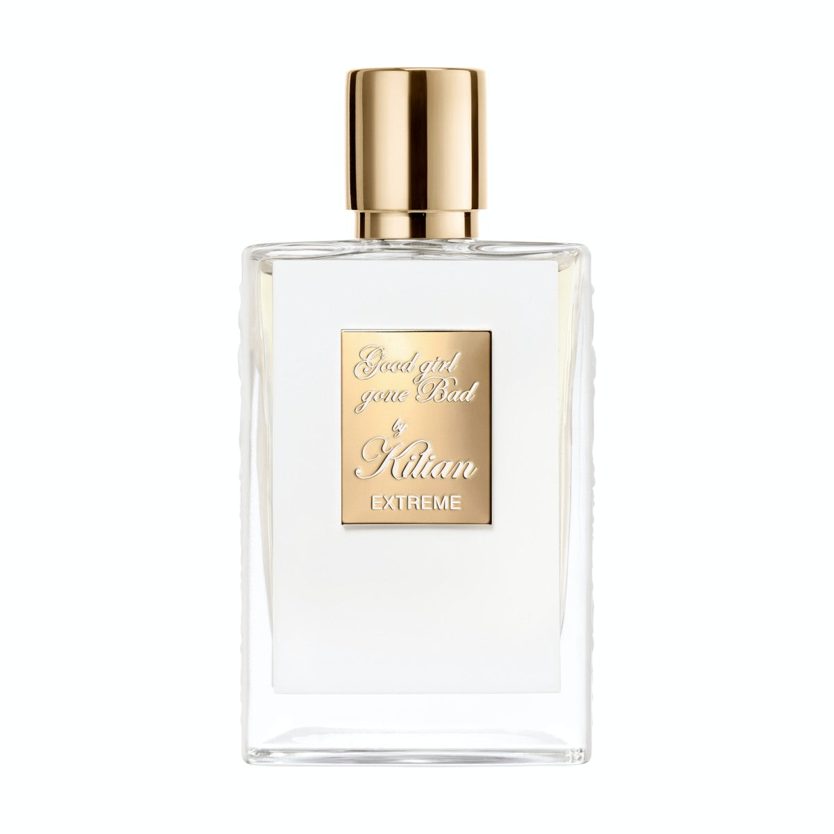 The Narcotics Good Girl Gone Bad Extreme Eau de Parfum