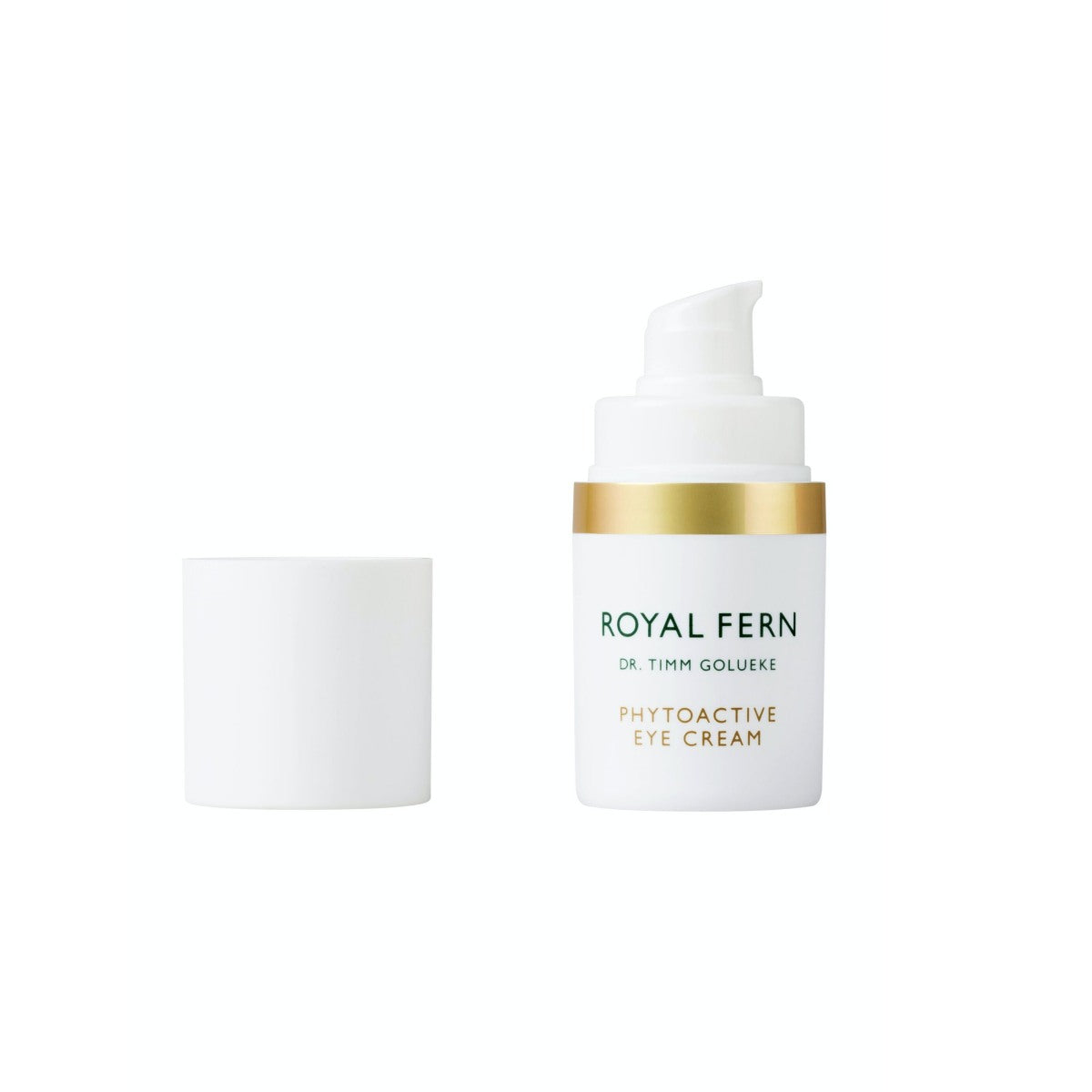 Phyotactive Anti-Aging Eye Cream