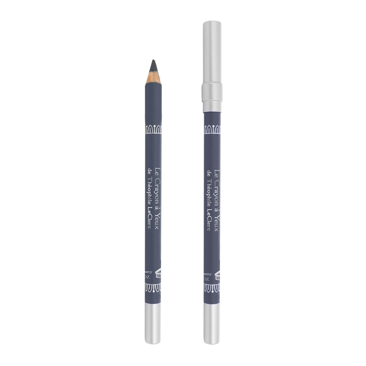 Eye Pencil 03 Etain