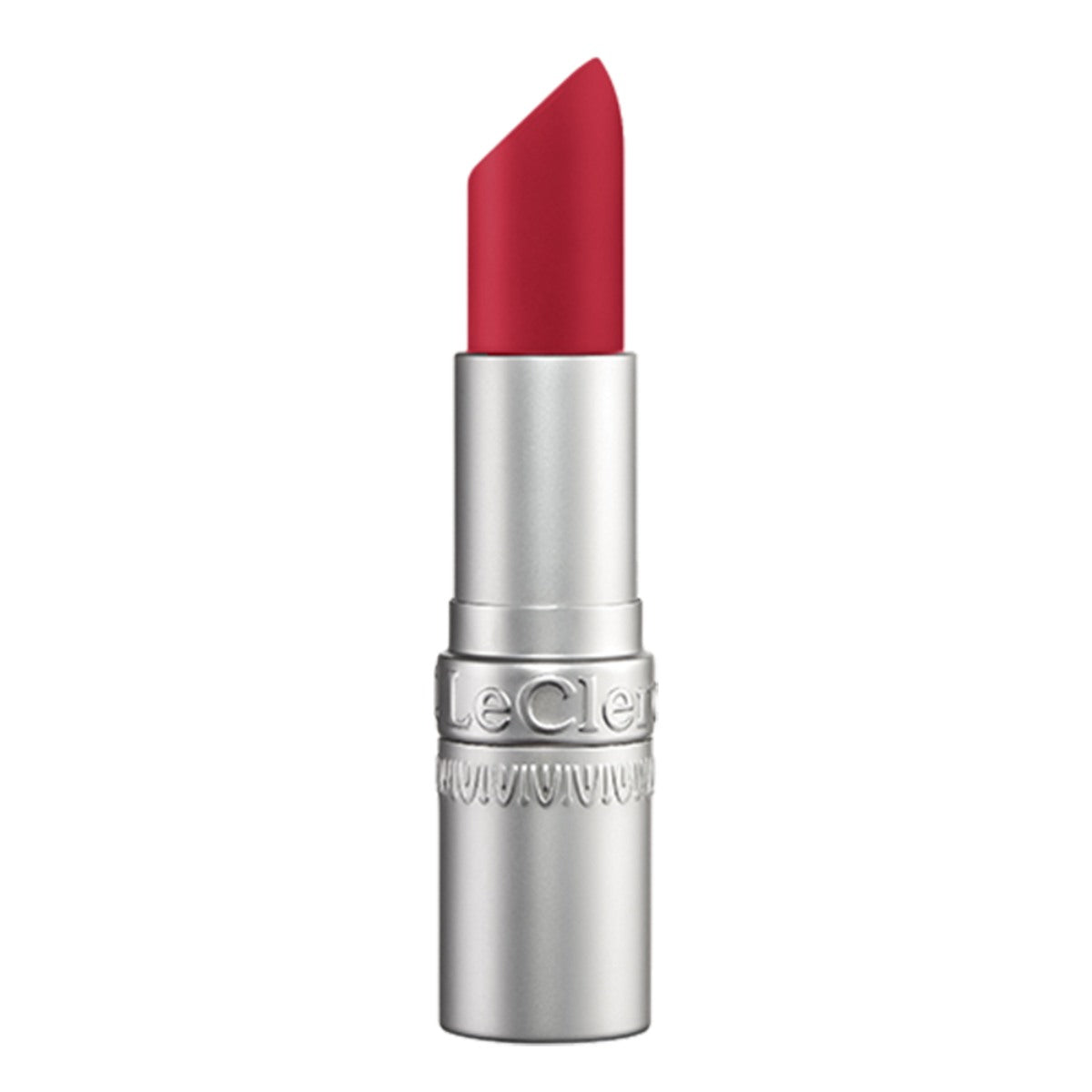 Satin Lipstick 52 Fascinant