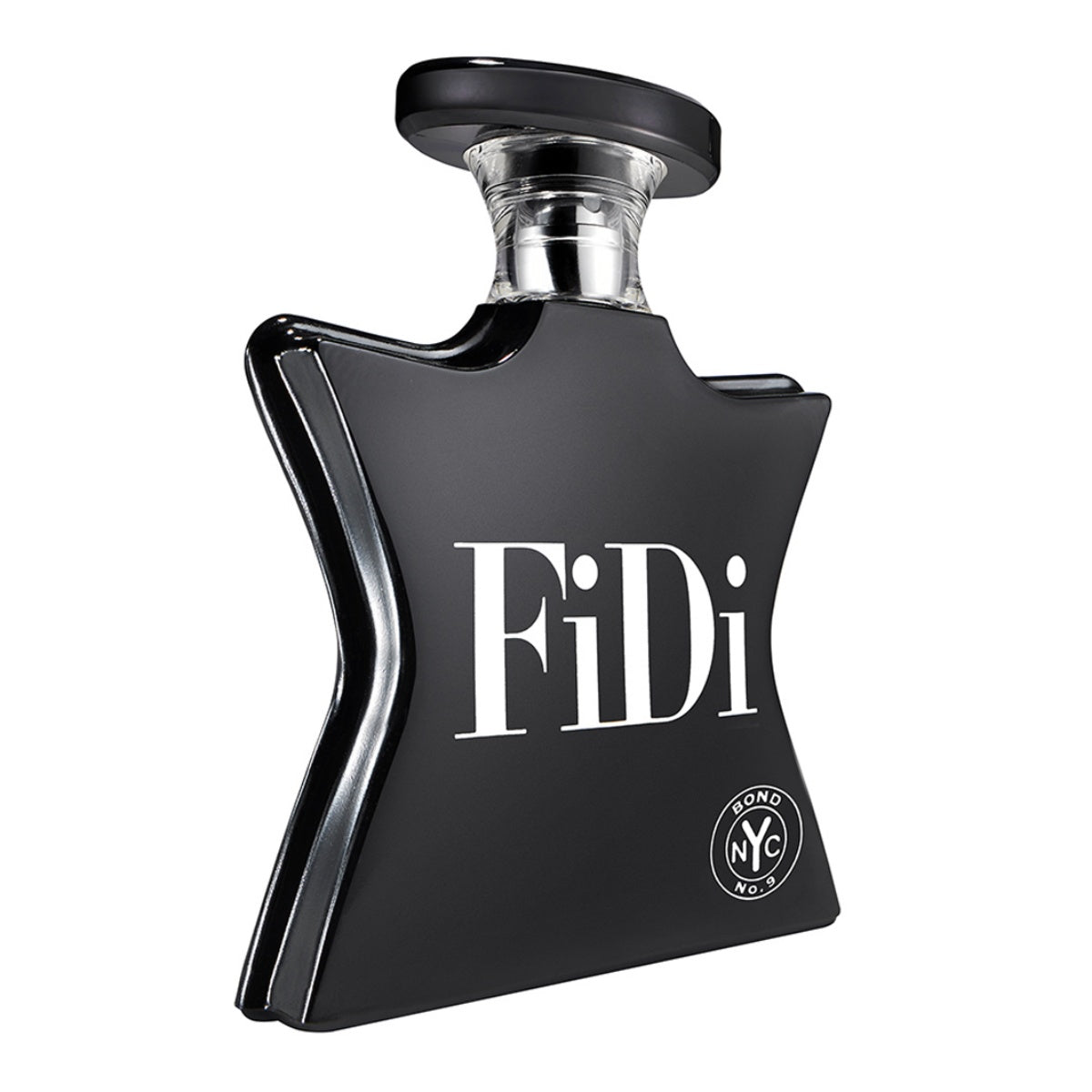 FiDi Eau de Parfum