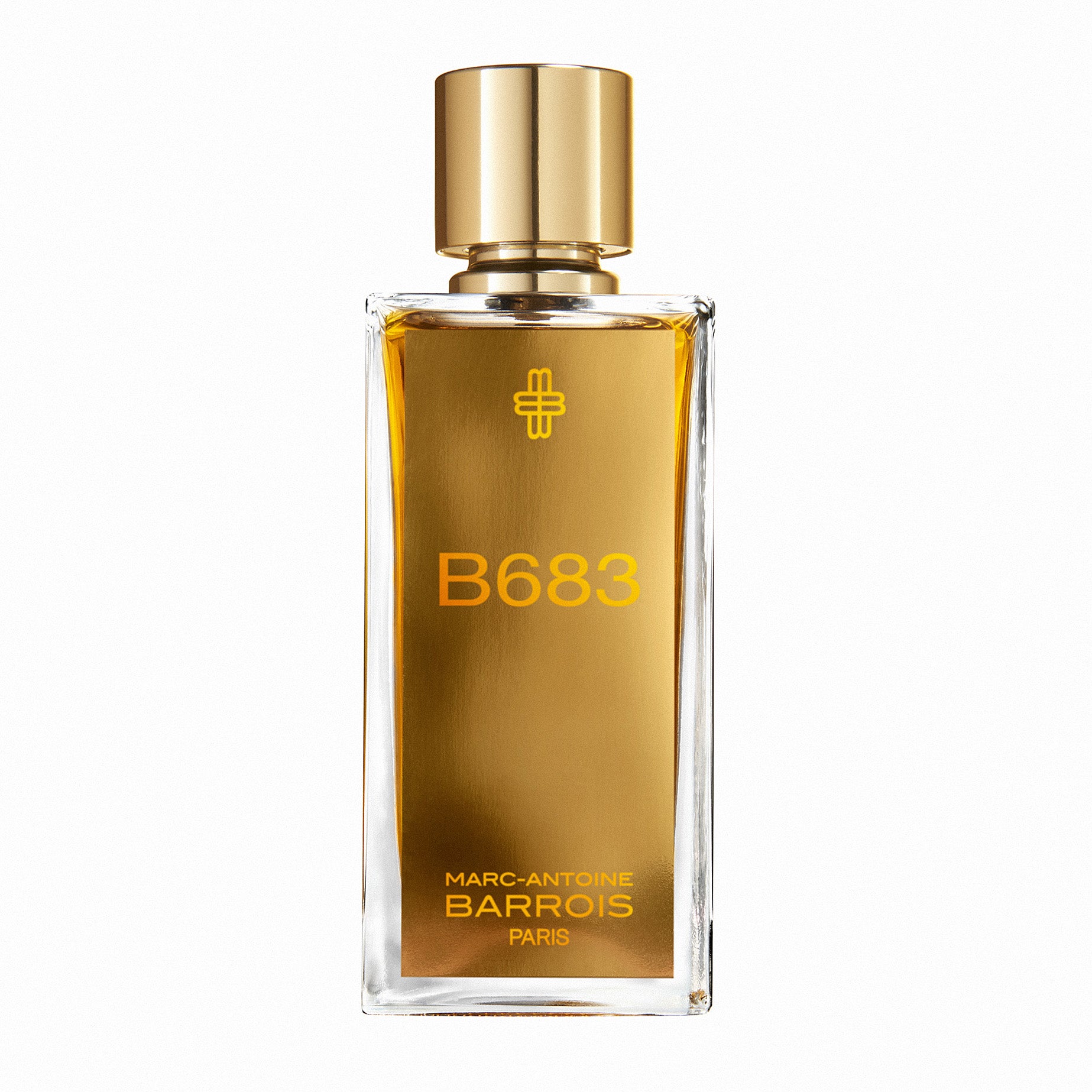 B683 Eau de Parfum