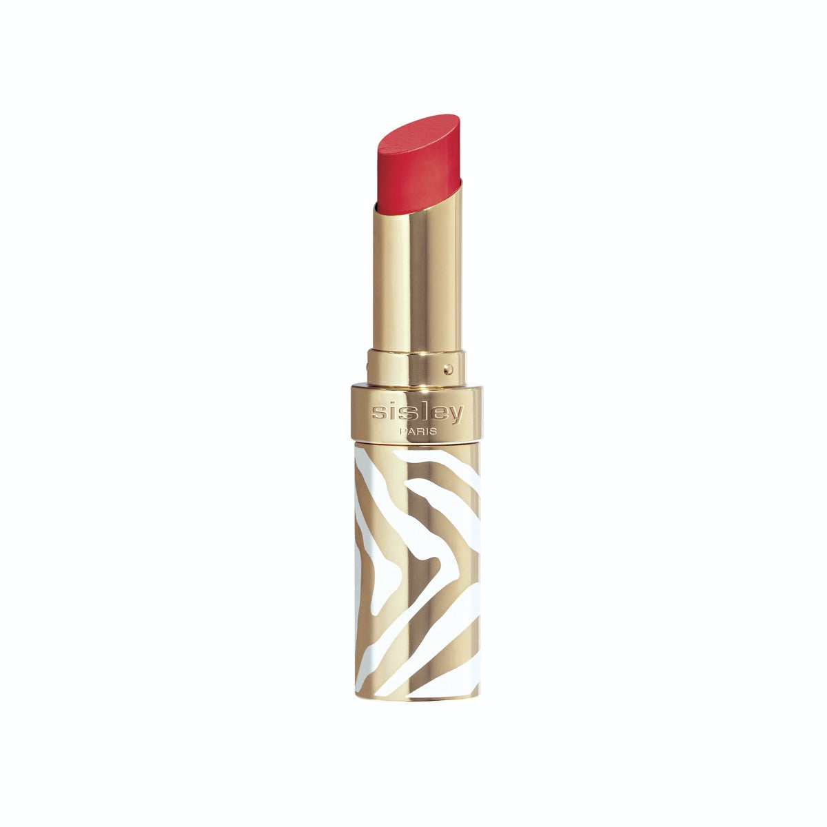 Phyto Rouge Shine 23 Sheer Flamingo