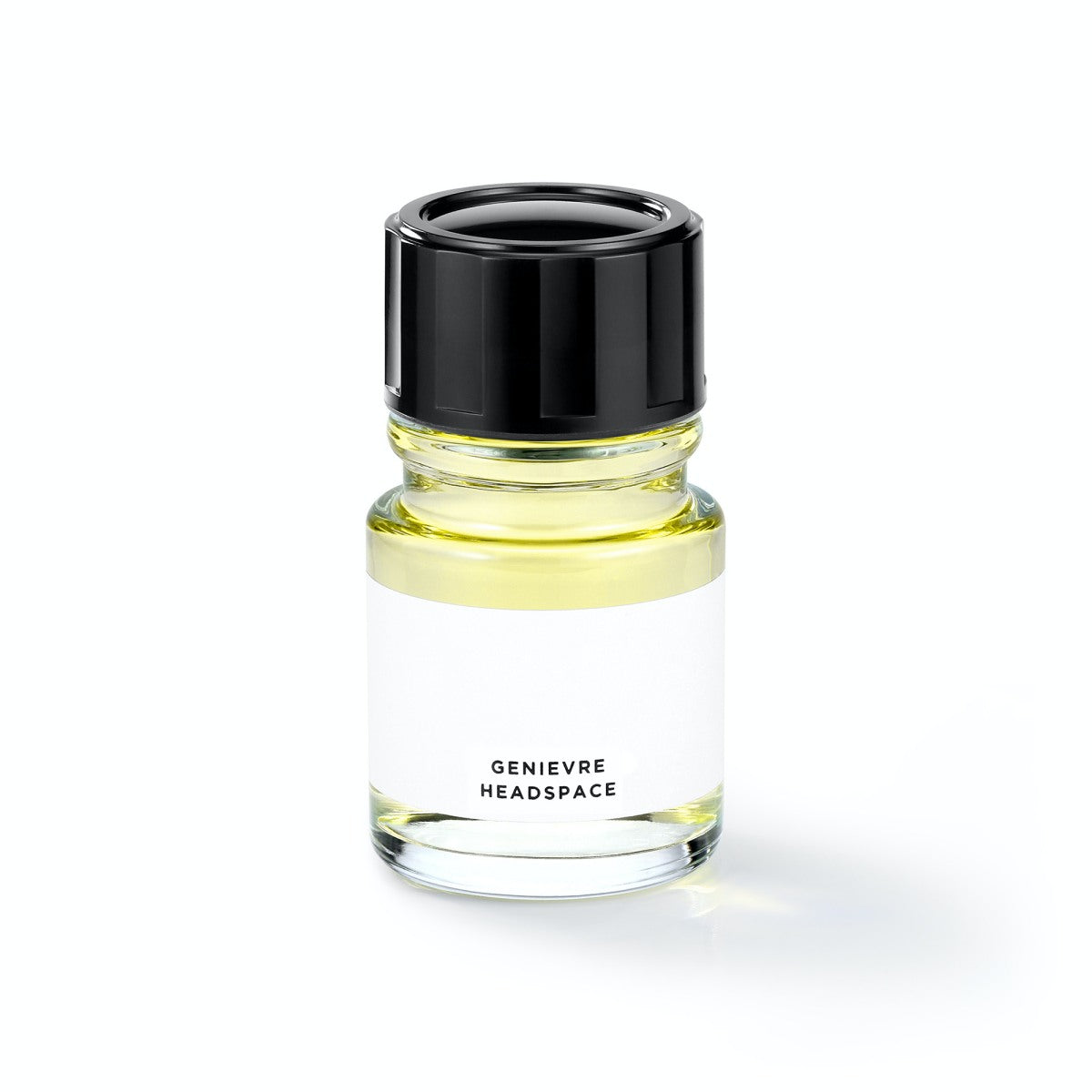 Genievre Eau de Parfum