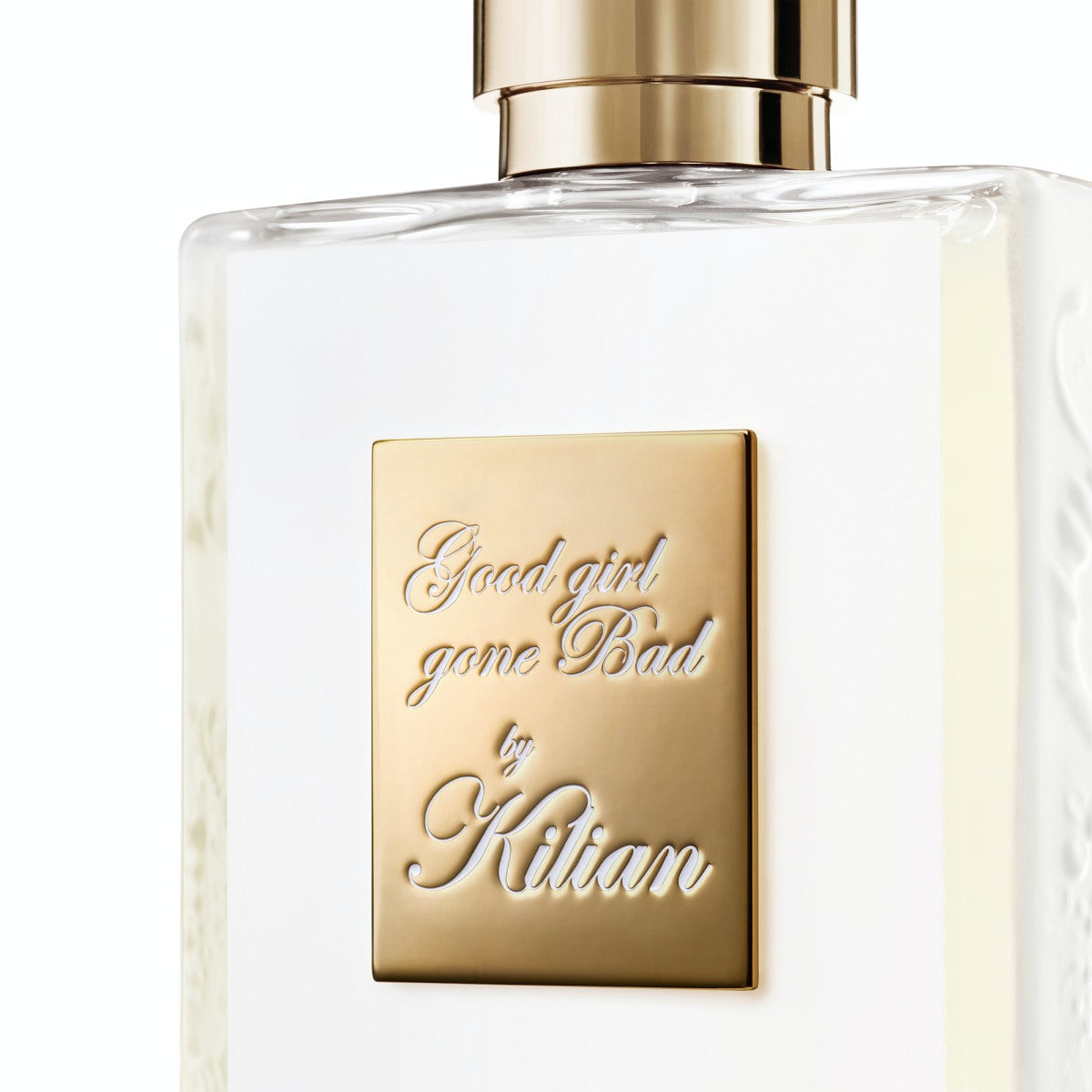 The Narcotics Good Girl Gone Bad Eau de Parfum