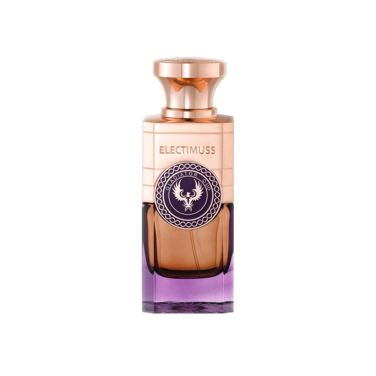 Gladiator Oud Extrait