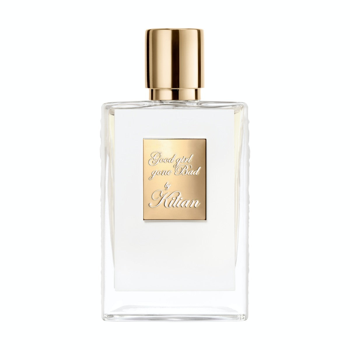 The Narcotics Good Girl Gone Bad Eau de Parfum