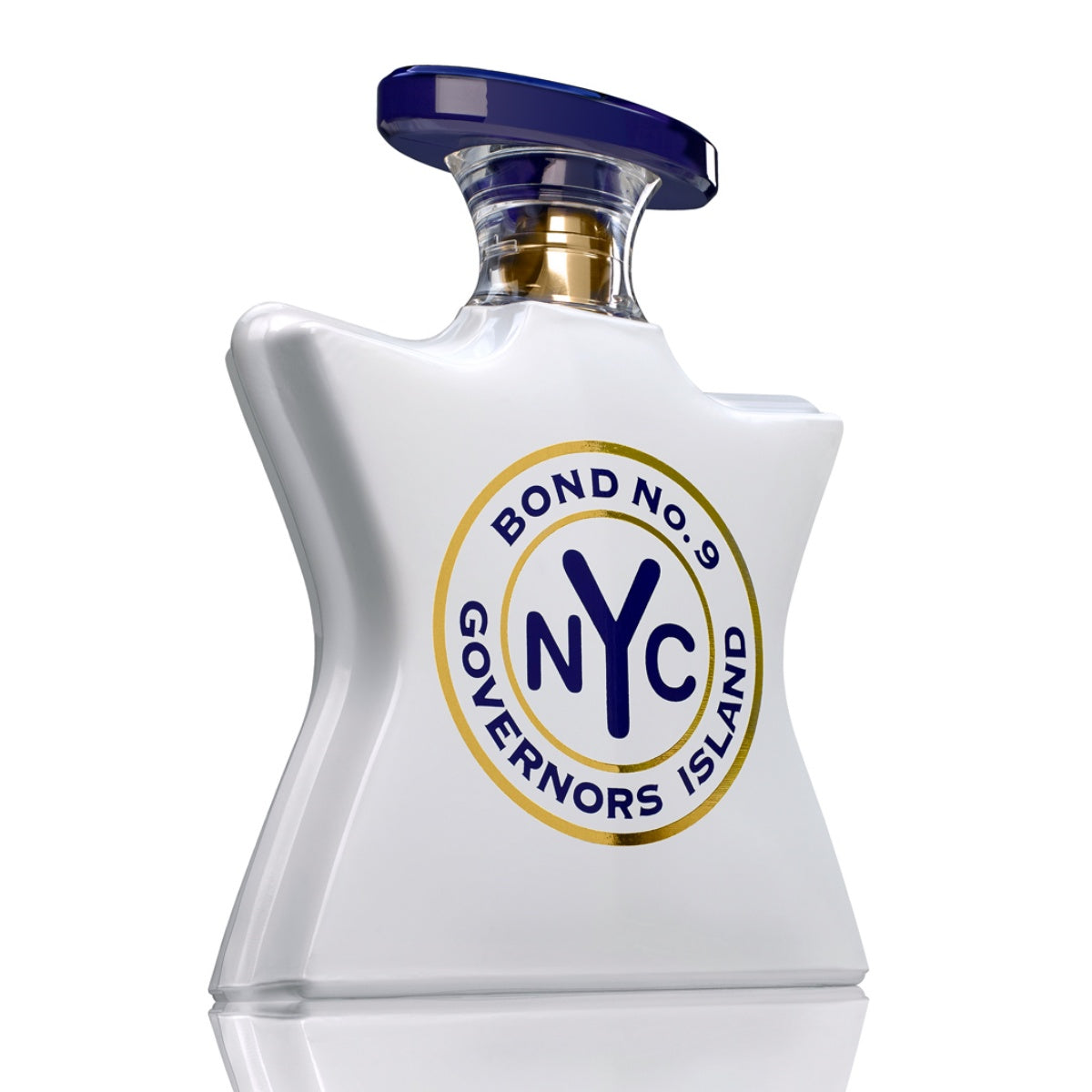 Govenor´s Island Eau de Parfum