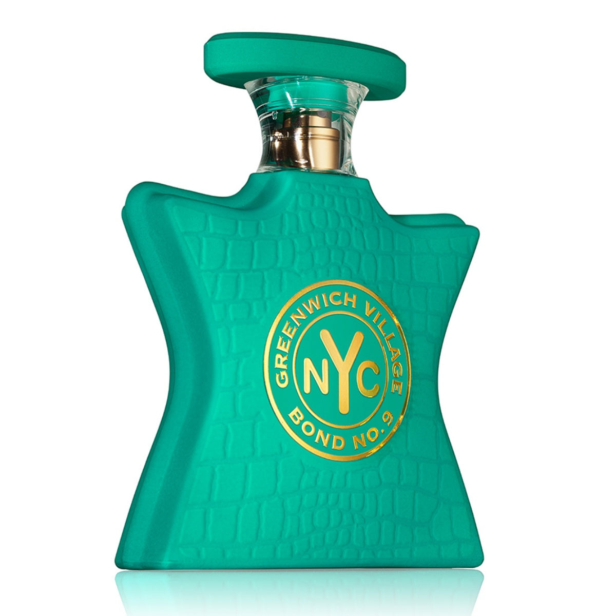 Greenwich Village Eau de Parfum