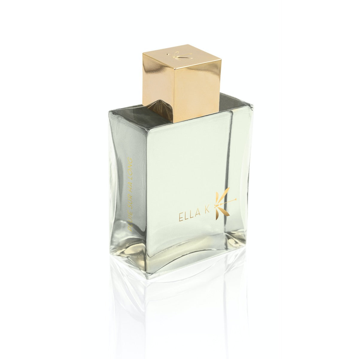 Pluie Sur Halong Eau de Parfum