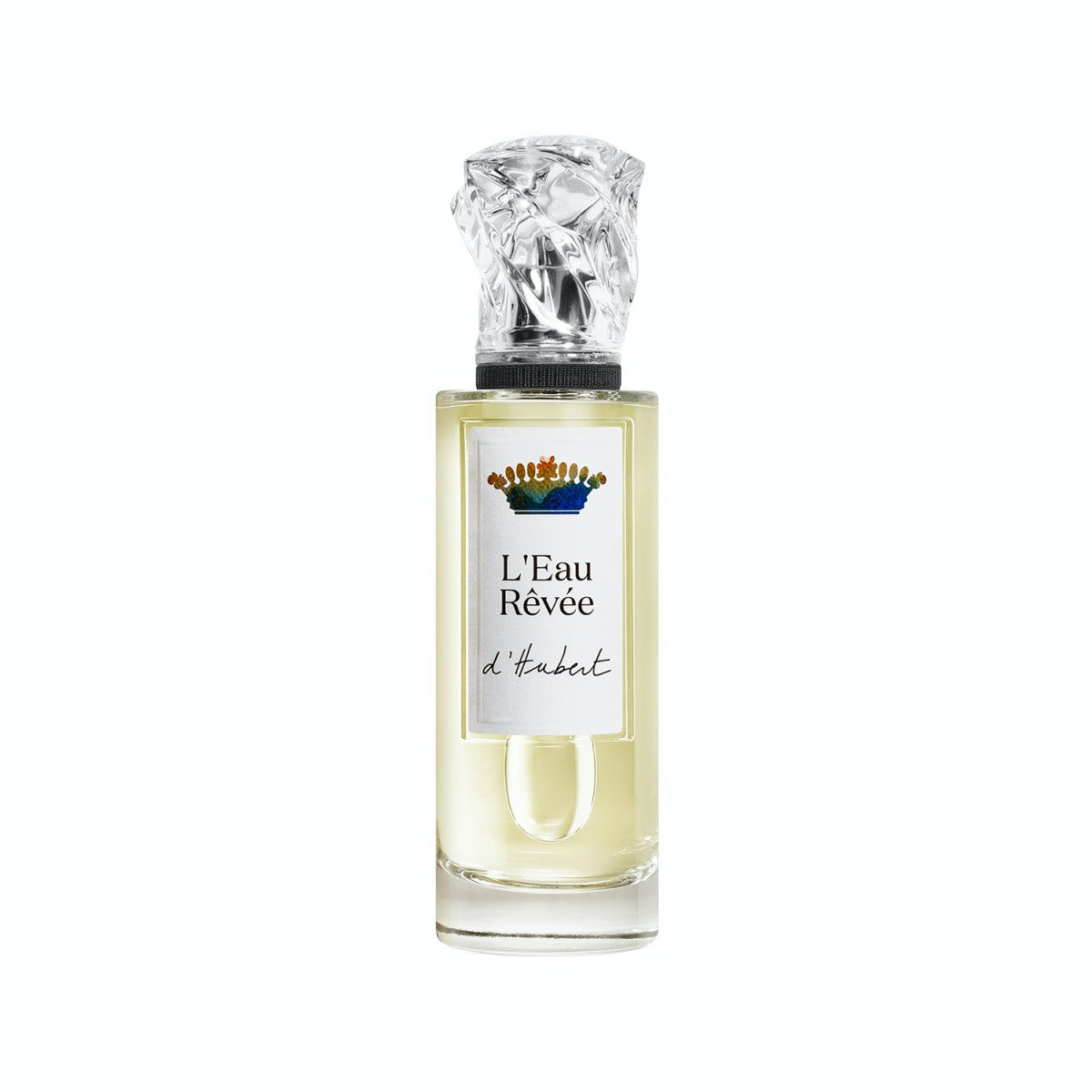 L´Eau Revee D´Hubert Eau de Toilette