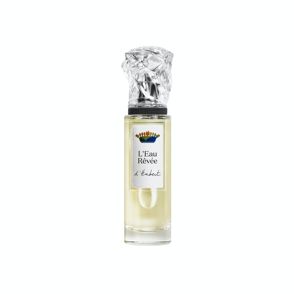 L´Eau Revee D´Hubert Eau de Toilette