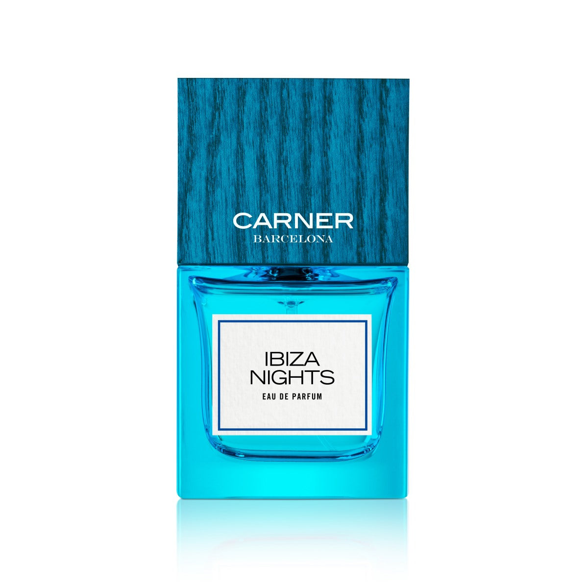 Ibiza Nights Eau de Parfum