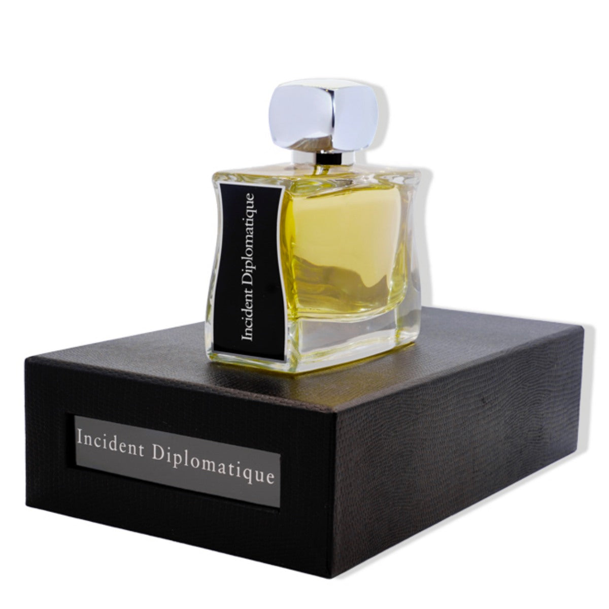 Incident Diplomatique Eau de Parfum