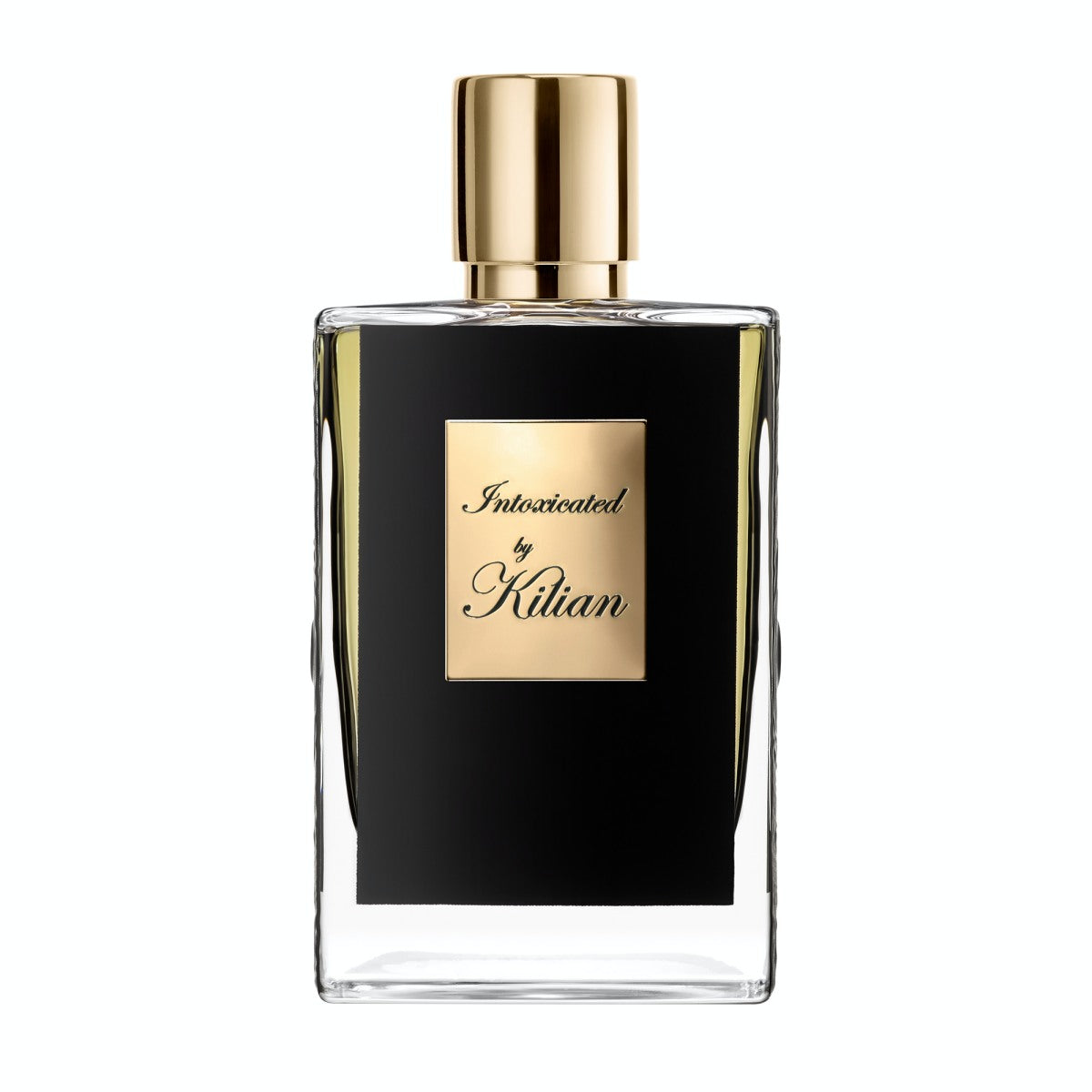 The Cellars Intoxicated Eau de Parfum