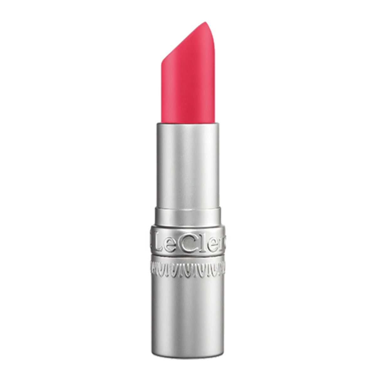 Satin Lipstick 54 Ironie