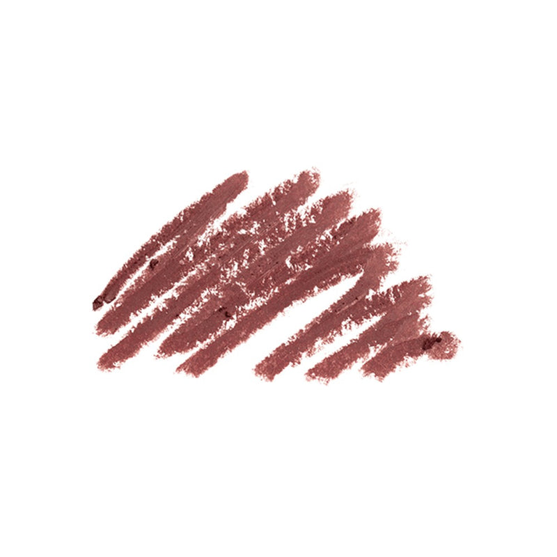 Lip Pencil 09 Ivresse