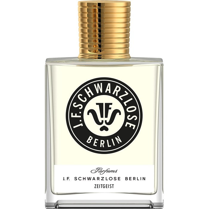 Zeitgeist Eau de Parfum