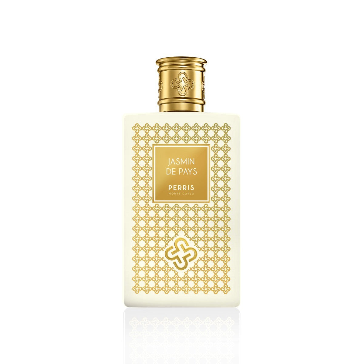 Jasmin de Pays Eau den Parfum