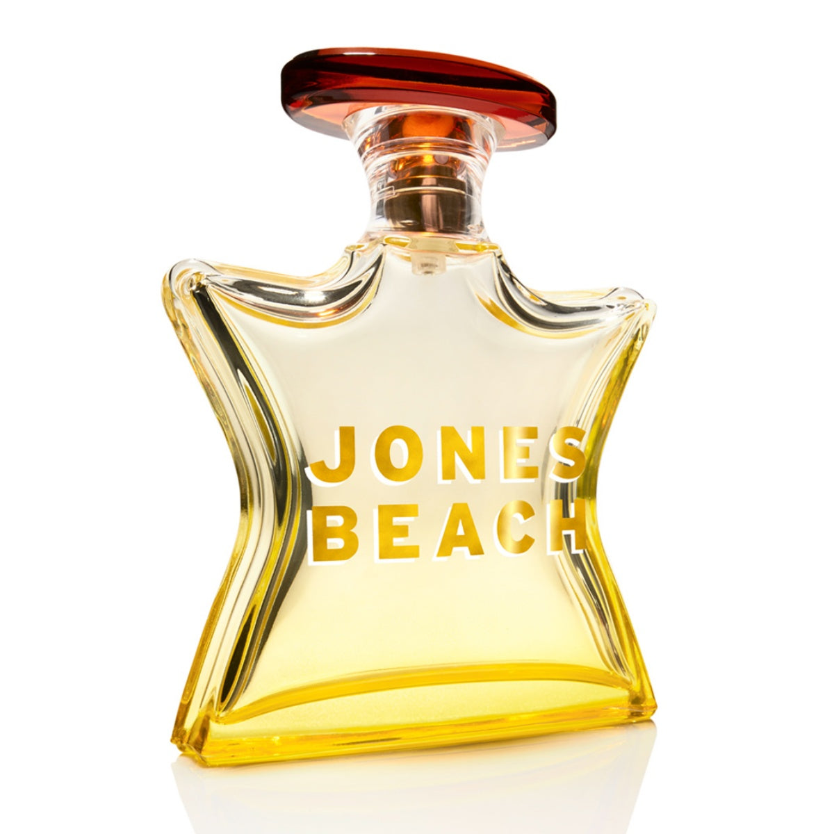 Jones Beach Eau de Parfum