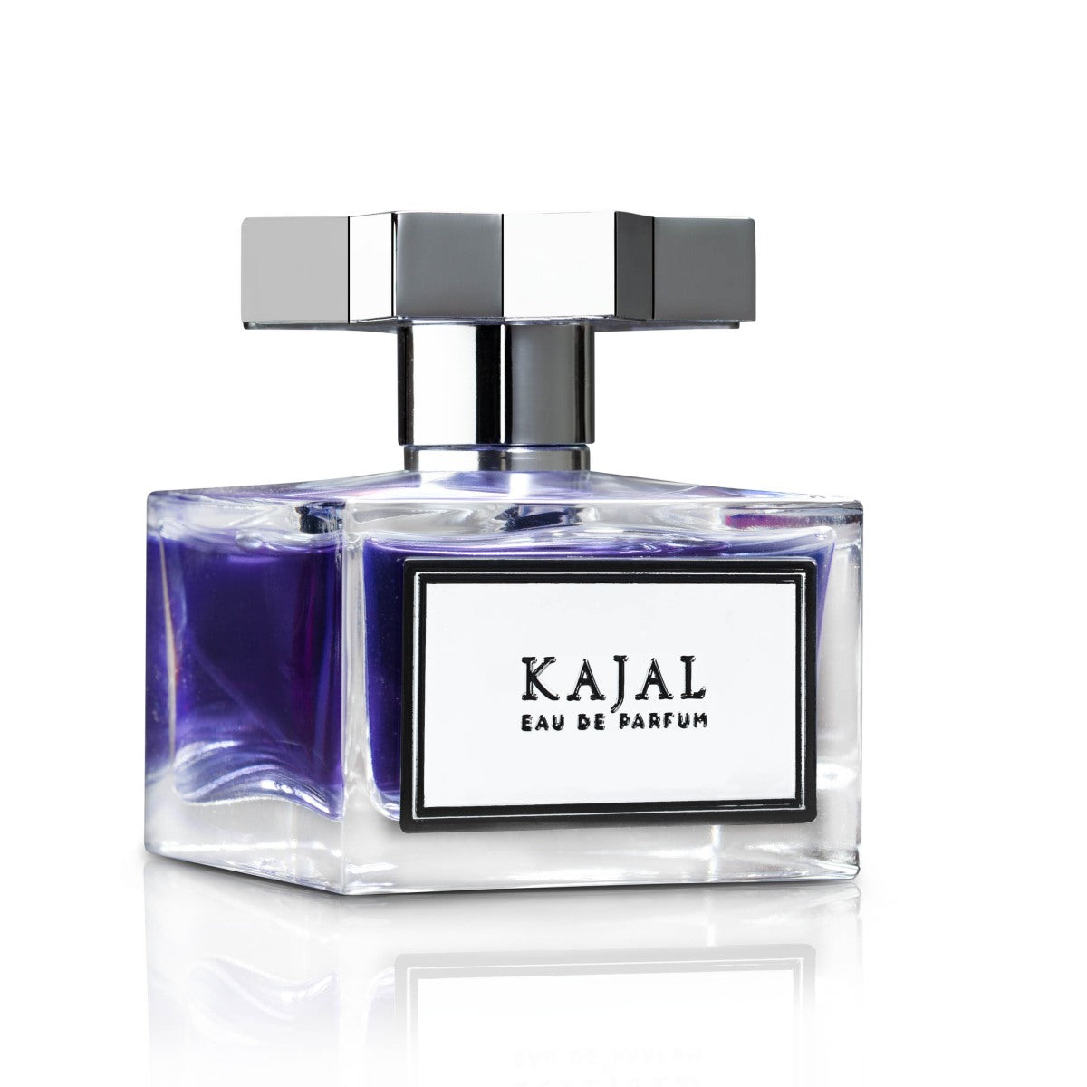 Kajal Eau de Parfum