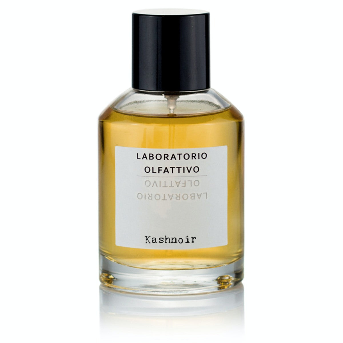 Kashnoir  Eau de Parfum