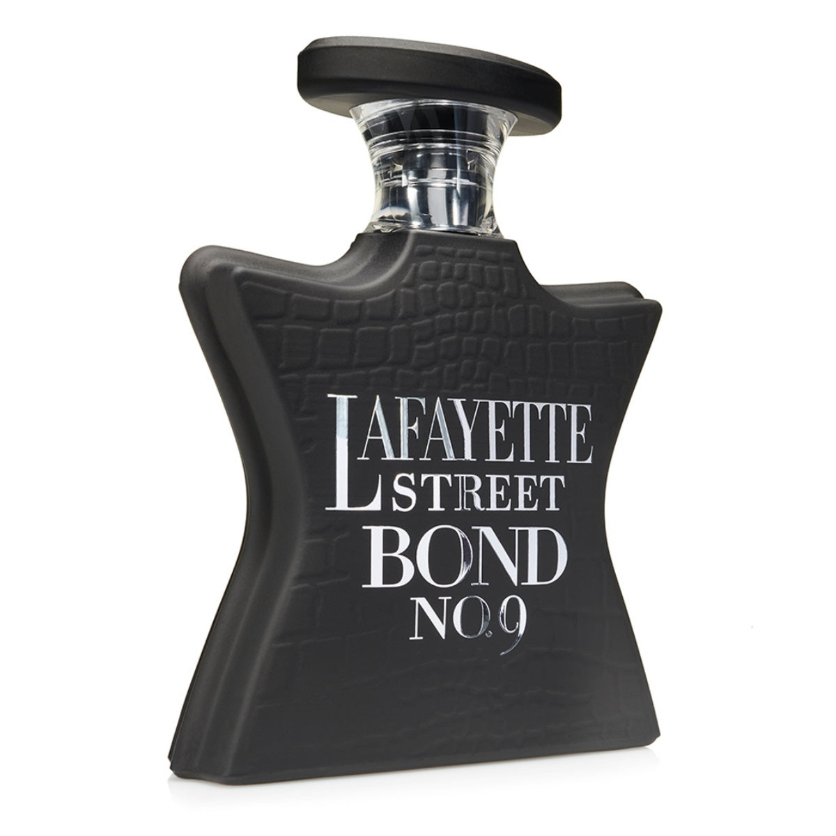 Lafayette Street Eau de Parfum