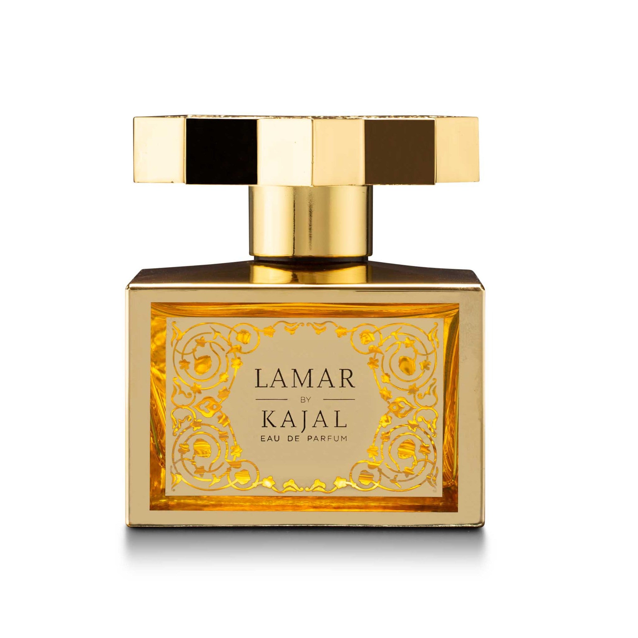 Lamar Eau de Parfum