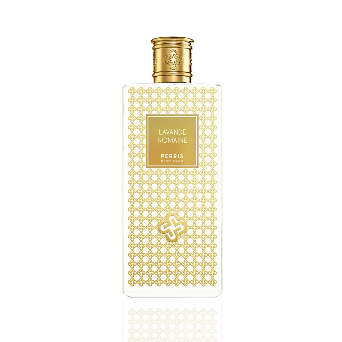 Lavande Romaine Eau de Parfum