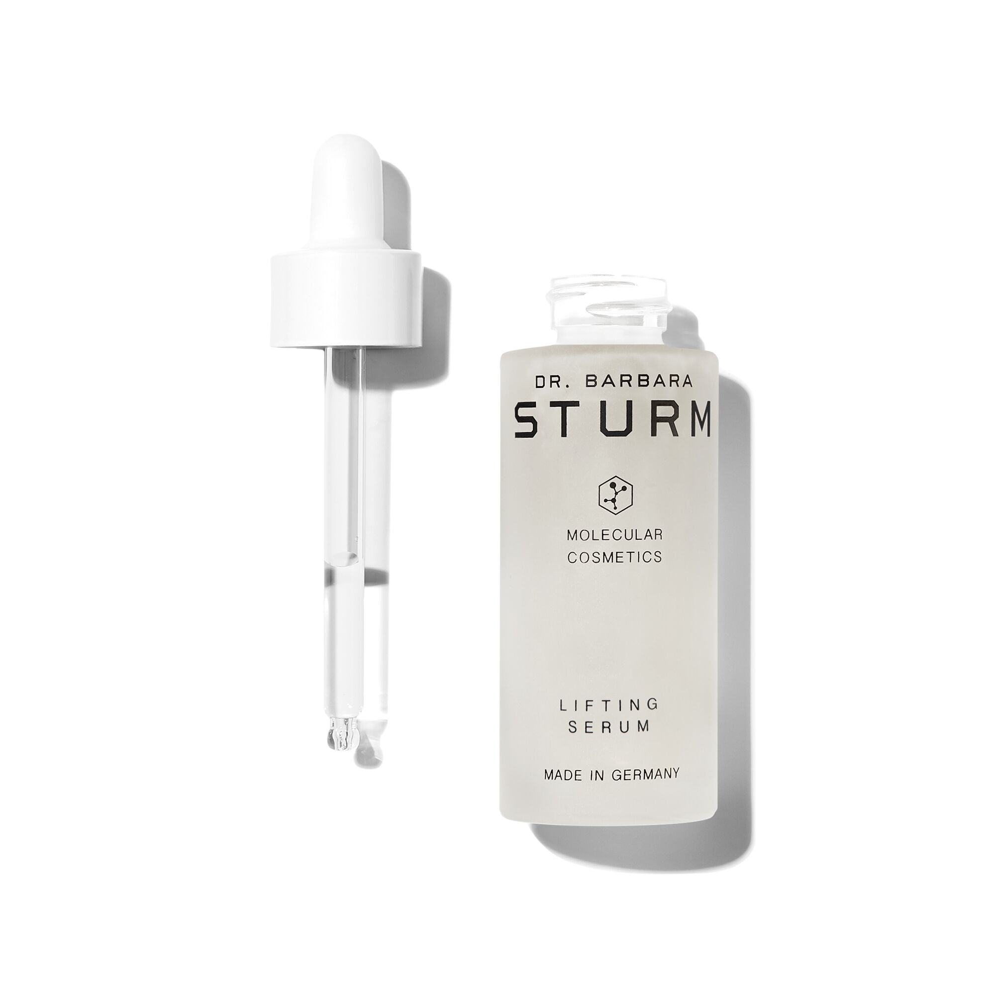 Lifting Serum