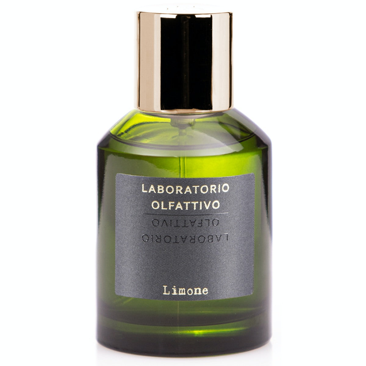 Limone Parfum Cologne