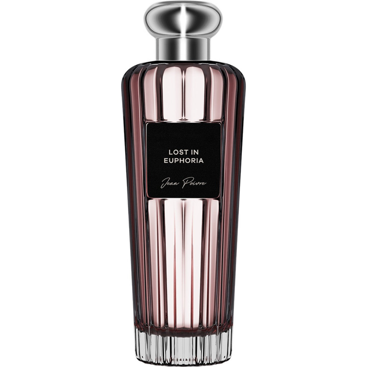 Lost in Euphoria Eau de Parfum