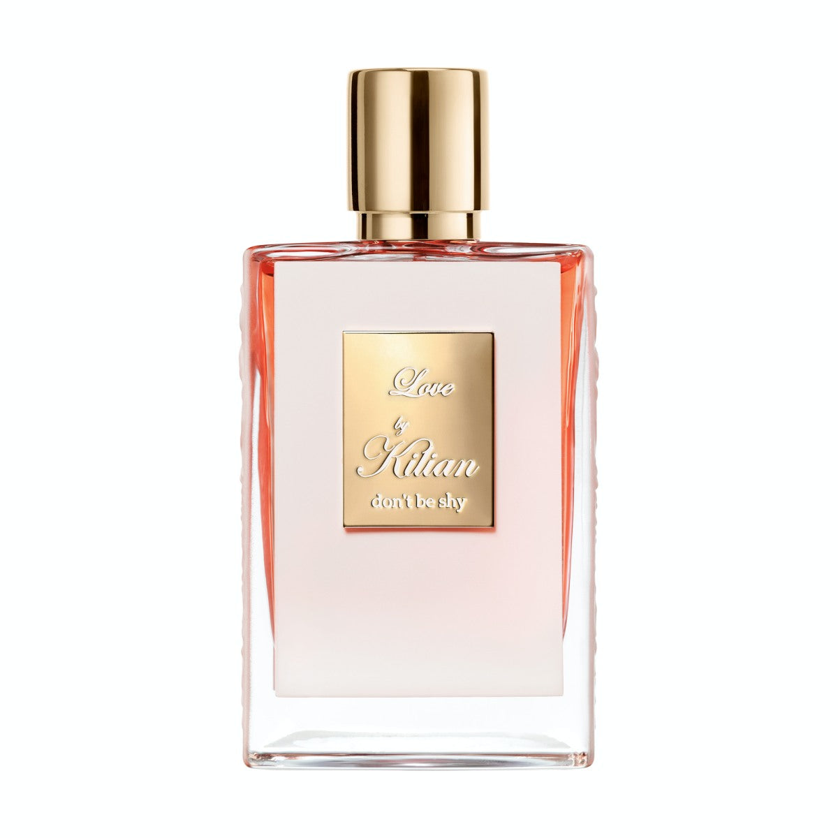 The Narcotics Love don´t be Shy Eau de Parfum