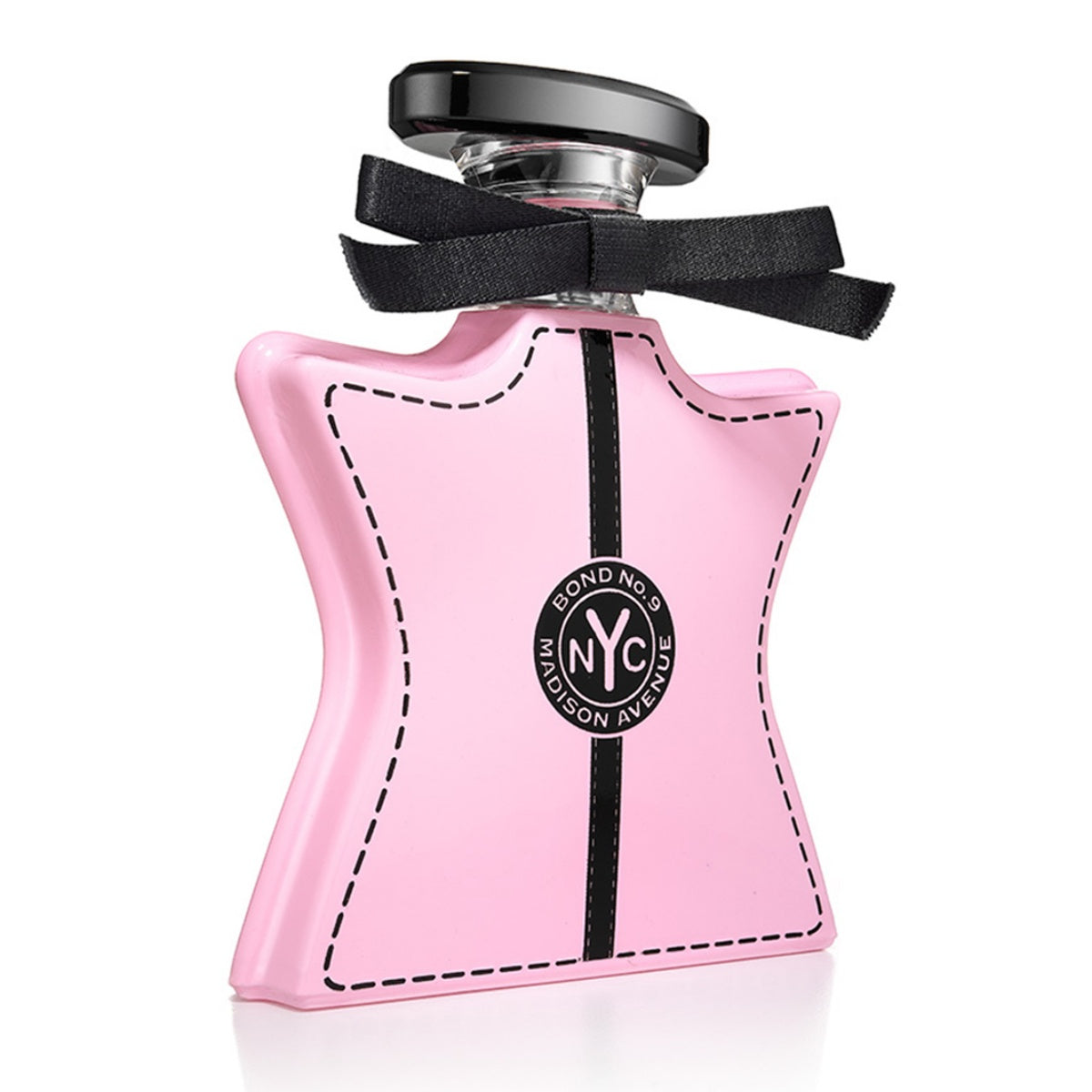 Madison Avenue Eau de Parfum