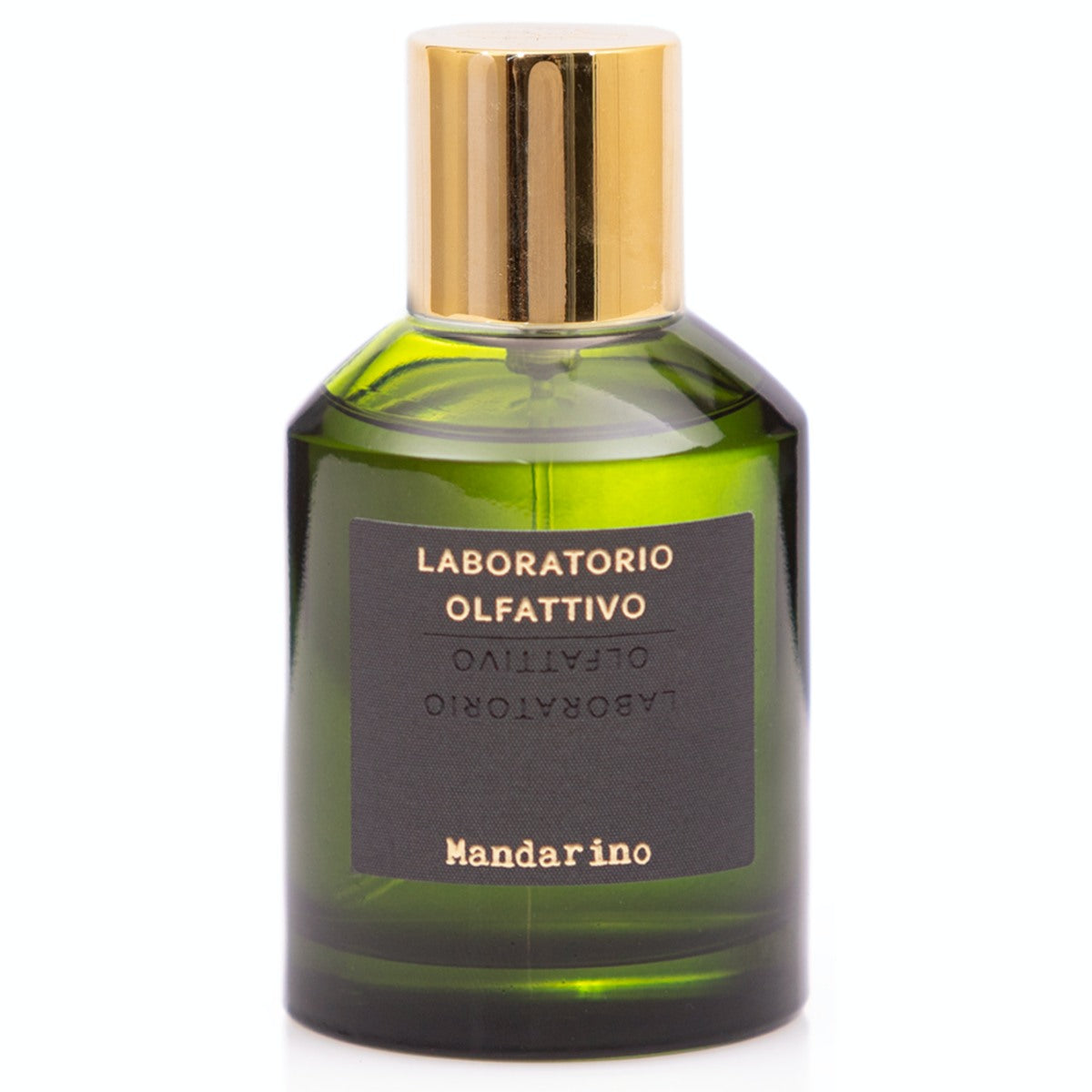 Mandarino Eau de Parfum