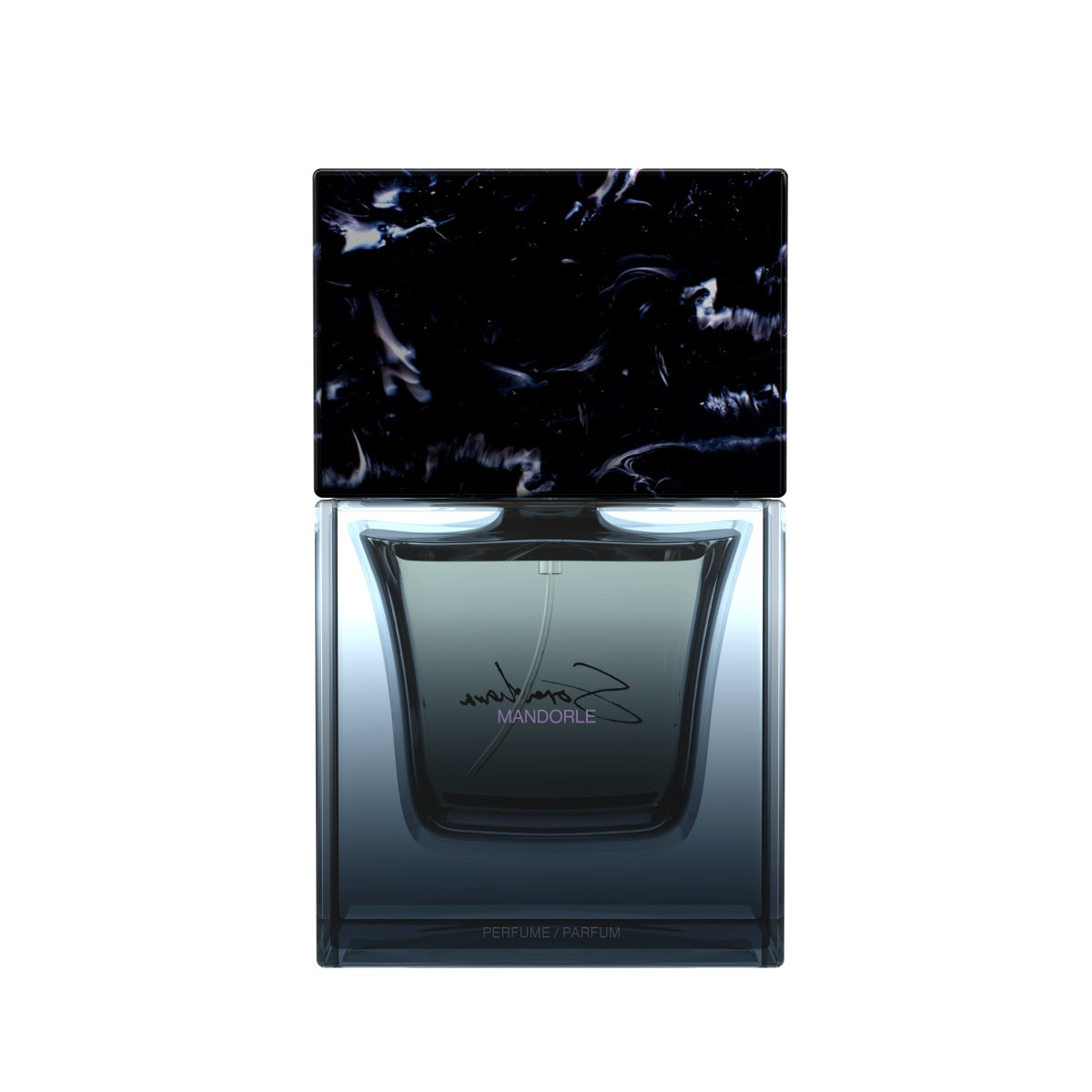 Mandorle Extrait de Parfum