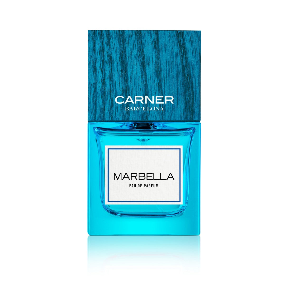 Marbella Eau de Parfum