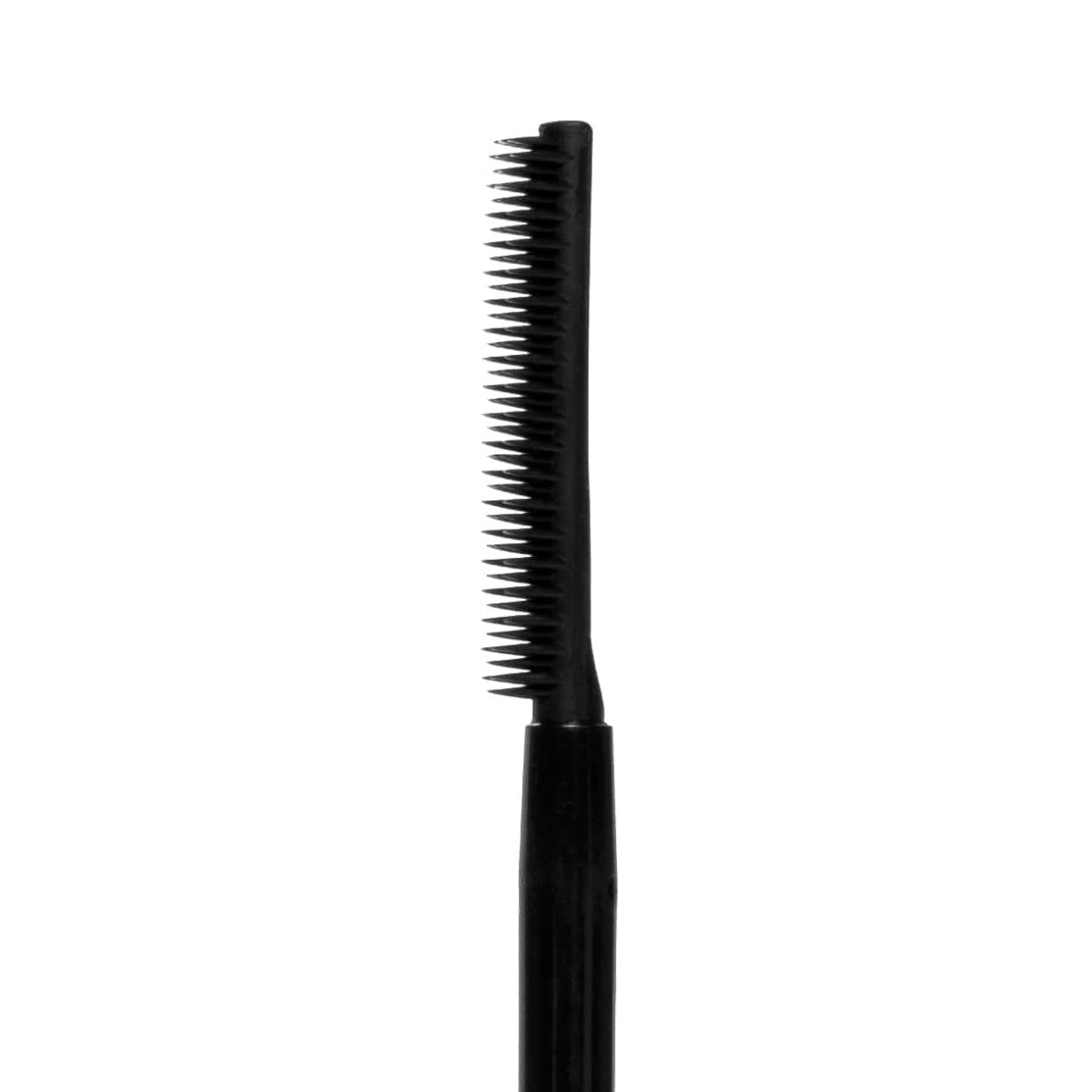 Lash Lift Mascara Brown