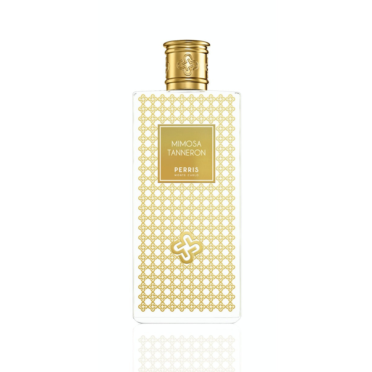 Mimosa Tanneron Eau de Parfum