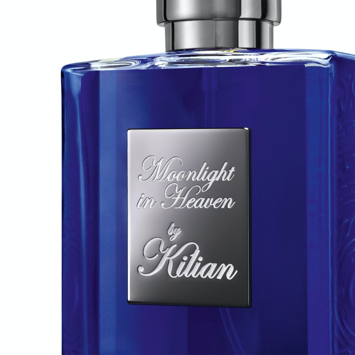 The Freshs Moonlight in Heaven Eau de Parfum