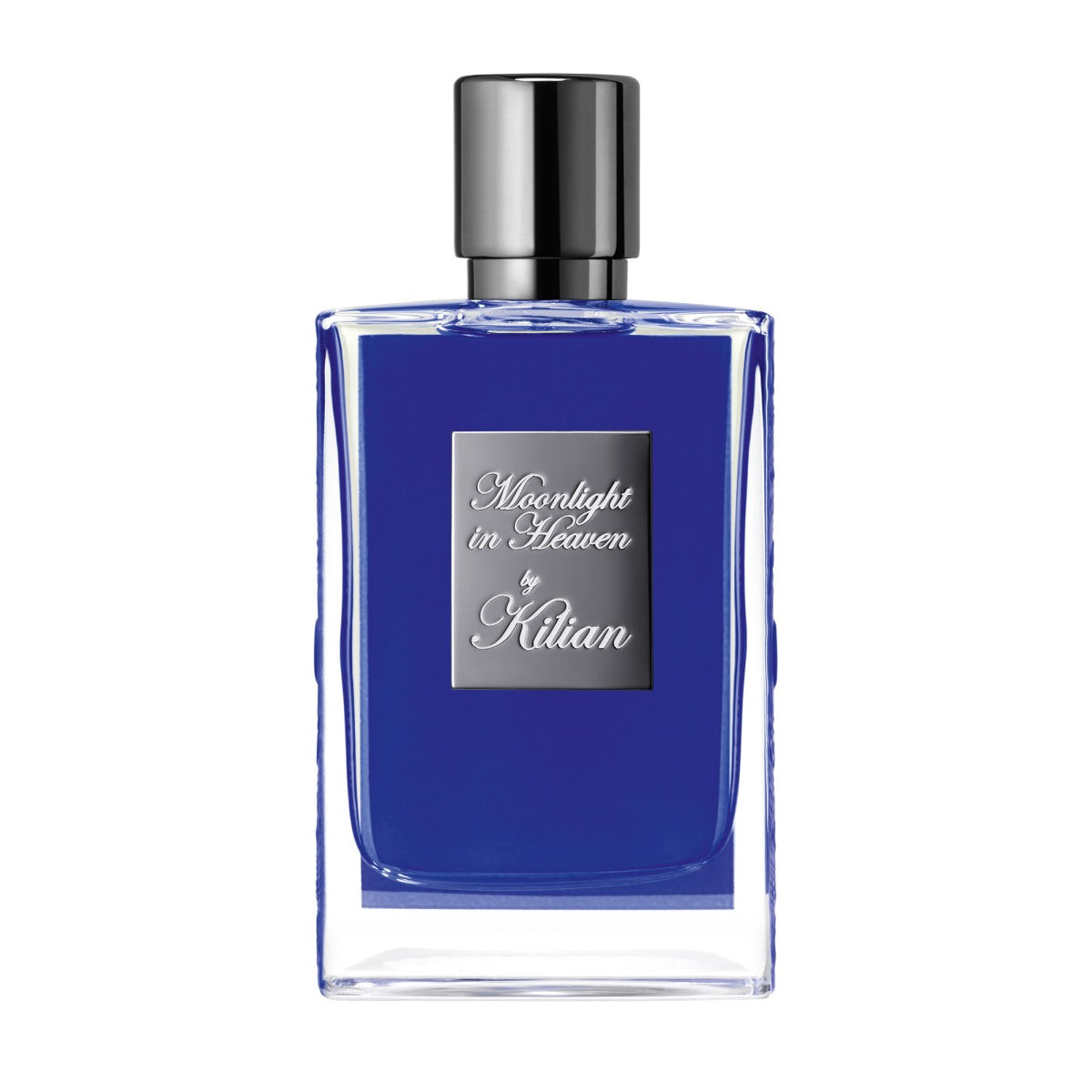 The Freshs Moonlight in Heaven Eau de Parfum