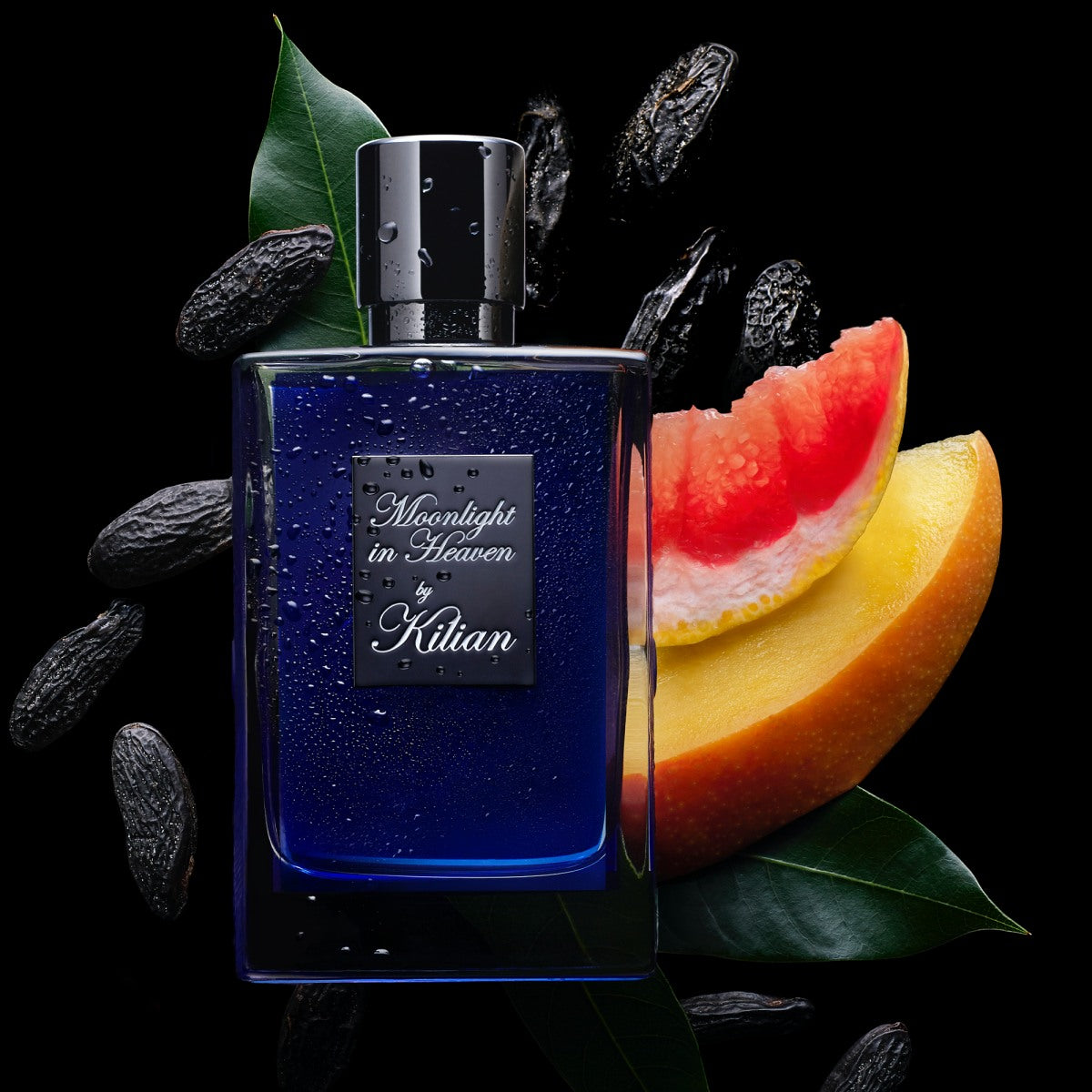 The Freshs Moonlight in Heaven Eau de Parfum