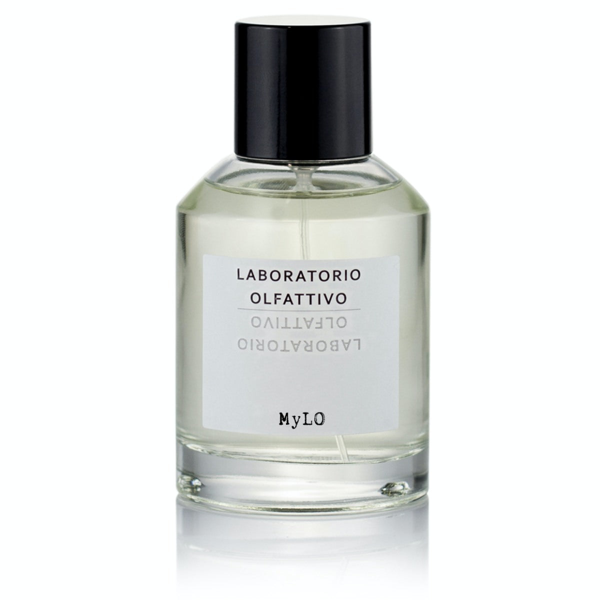 MyLo Eau de Parfum