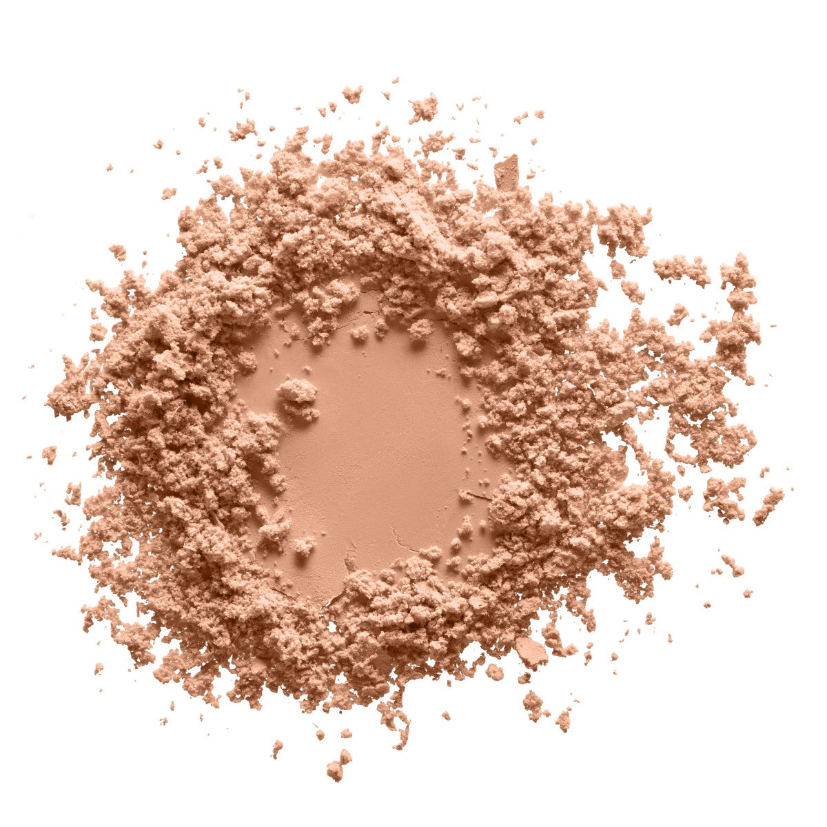 Loose Powder 10 Naturel