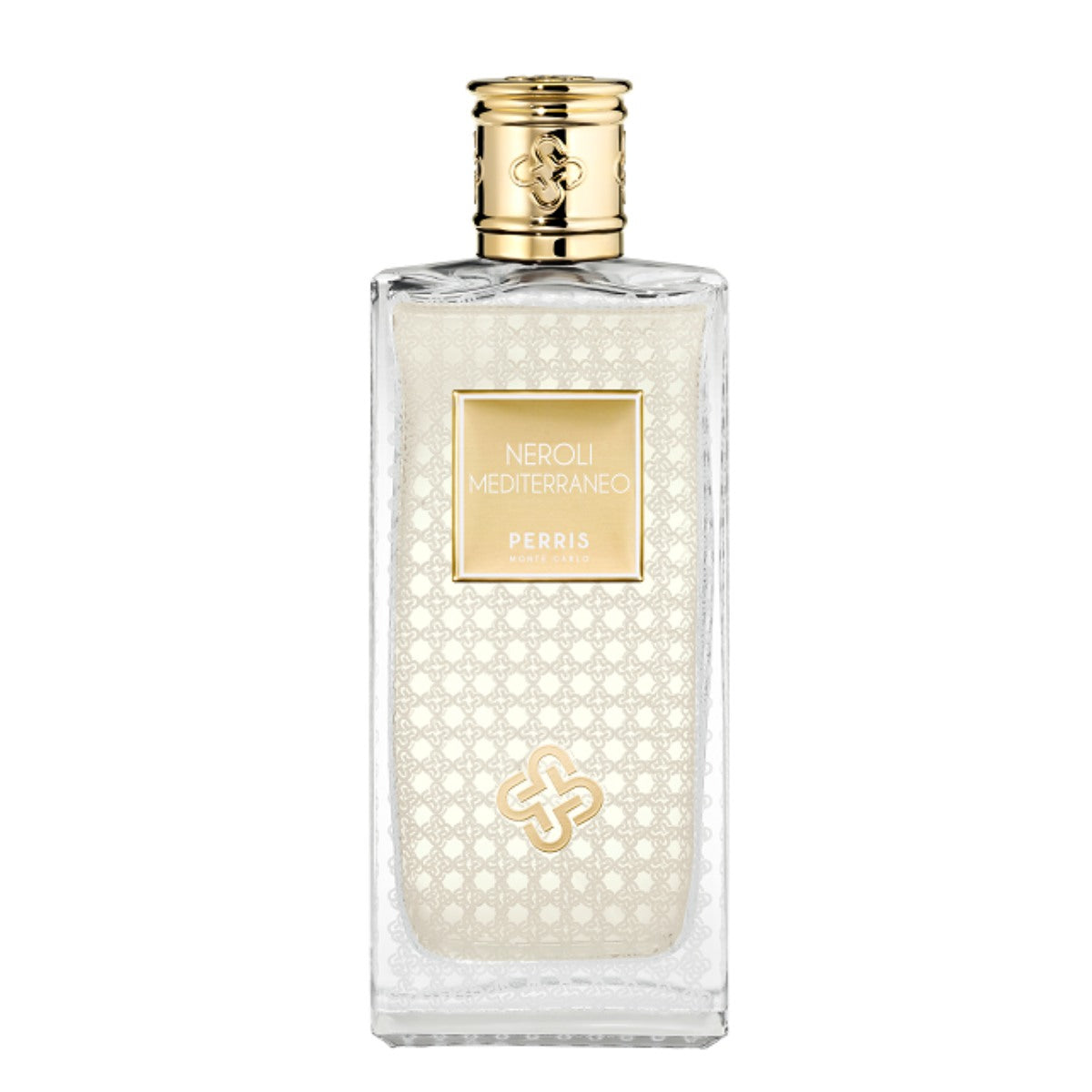 Neroli Mediterraneo Eau de Parfum